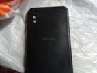 Vivo Y1s (Used)