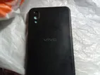 Vivo Y1s (Used)