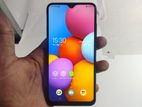 Vivo Y1s (Used)