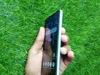 Vivo Y1s (Used)