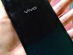 Vivo Y1s (Used)