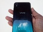 Vivo Y1s (Used)