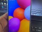 Vivo Y1s 32GB (Used)