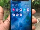 Vivo Y1s (Used)