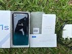 Vivo Y1s (Used)