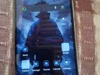 Vivo Y1s (Used)
