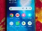 Vivo Y1s (Used)