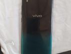 Vivo Y1s (Used)