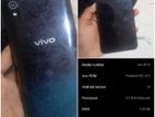 Vivo Y1s (Used)