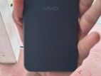 Vivo Y1s (Used)