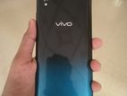 Vivo Y1s (Used)