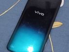 Vivo Y1s (Used)