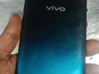 Vivo Y1s (Used)