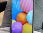 Vivo Y1s (Used)