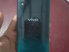 Vivo Y1s (Used)