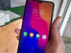 Vivo Y1s (Used)