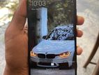 Vivo Y1s (Used)
