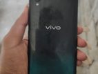 Vivo Y1s (Used)