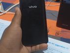 Vivo Y1s (Used)