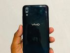 Vivo Y1s (Used)