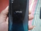 Vivo Y1s (Used)