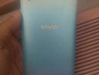 Vivo Y1s (Used)