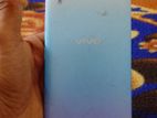 Vivo Y1s (Used)