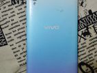 Vivo Y1s (Used)