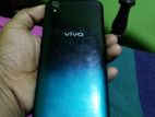 Vivo Y1s (Used)