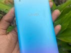Vivo Y1s (Used)