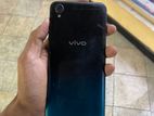 Vivo Y1s (Used)