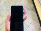 Vivo Y1s (Used)