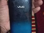 Vivo Y1s (Used)