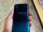 Vivo Y1s (Used)
