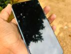 Vivo Y1s (Used)