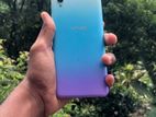 Vivo Y1s (Used)