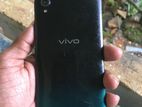 Vivo Y1s (Used)