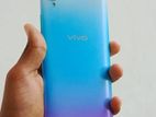 Vivo Y1s (Used)