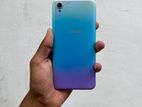 Vivo Y1s (Used)