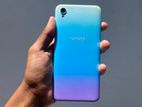 Vivo Y1s (Used)