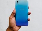 Vivo Y1s (Used)