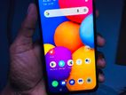Vivo Y1s (Used)