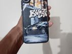 Vivo Y1s (Used)