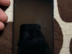 Vivo Y1s (Used)