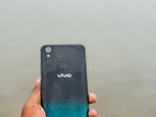 Vivo Y1s (Used)