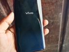Vivo Y1s (Used)