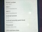 Vivo Y1s (Used)