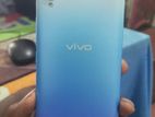 Vivo Y1s (Used)