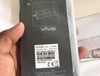 Vivo Y1s (Used)