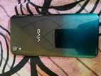 Vivo Y1s (Used)